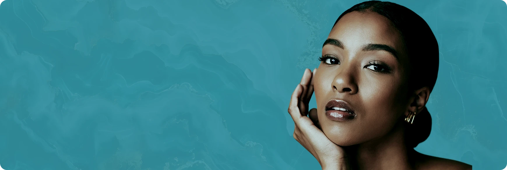 Blepharoplasty - Upper Lid